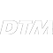 DTM - Deutsche Tourenwagen-Meisterschaft